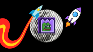 Rally MemeCore e ATH