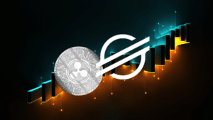Rimbalzo Stellar e Ripple