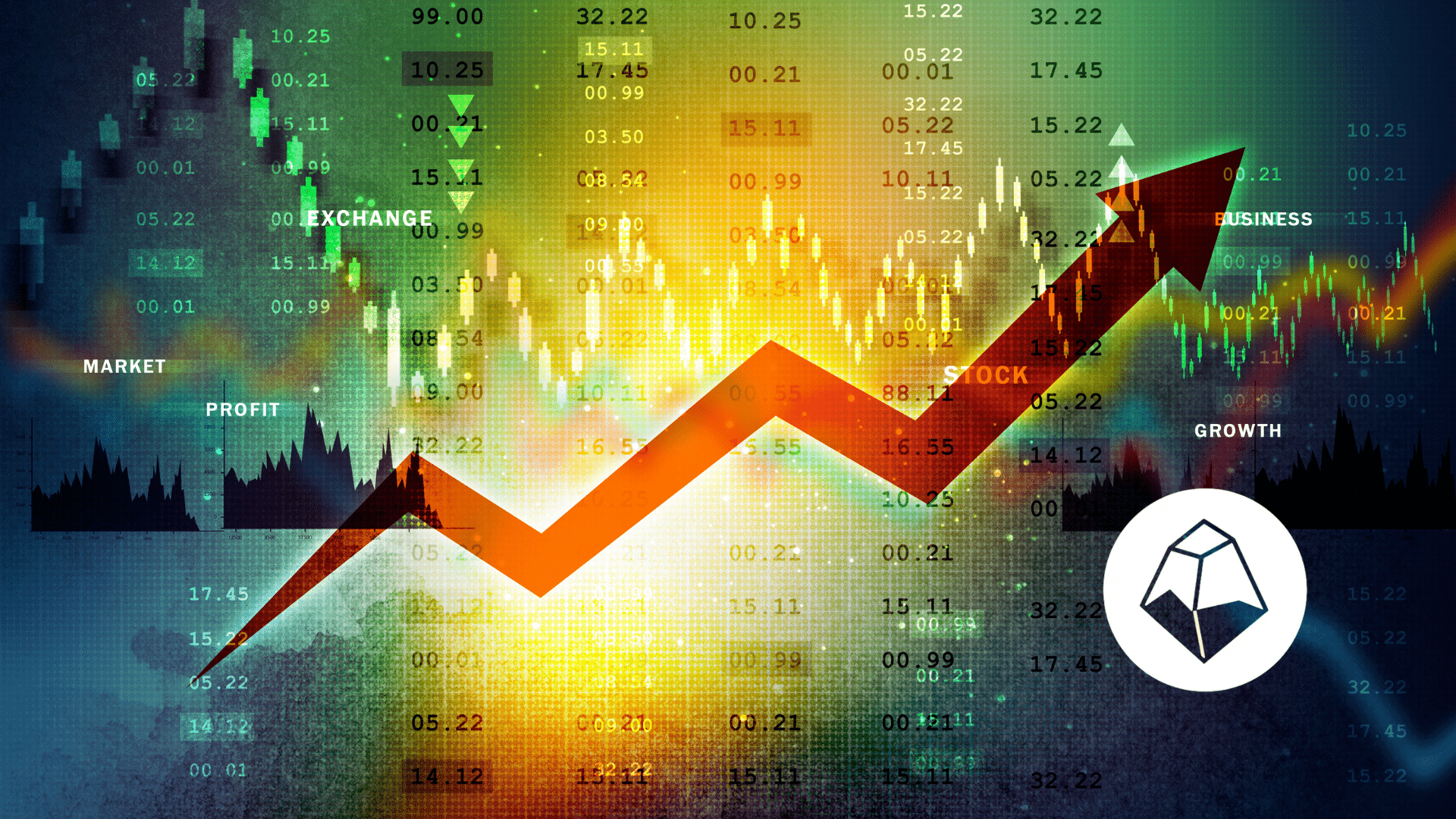 Rialzo shock per questa crypto: +200% in 24 ore. Cosa c’è dietro il pump? Dati fanno paura