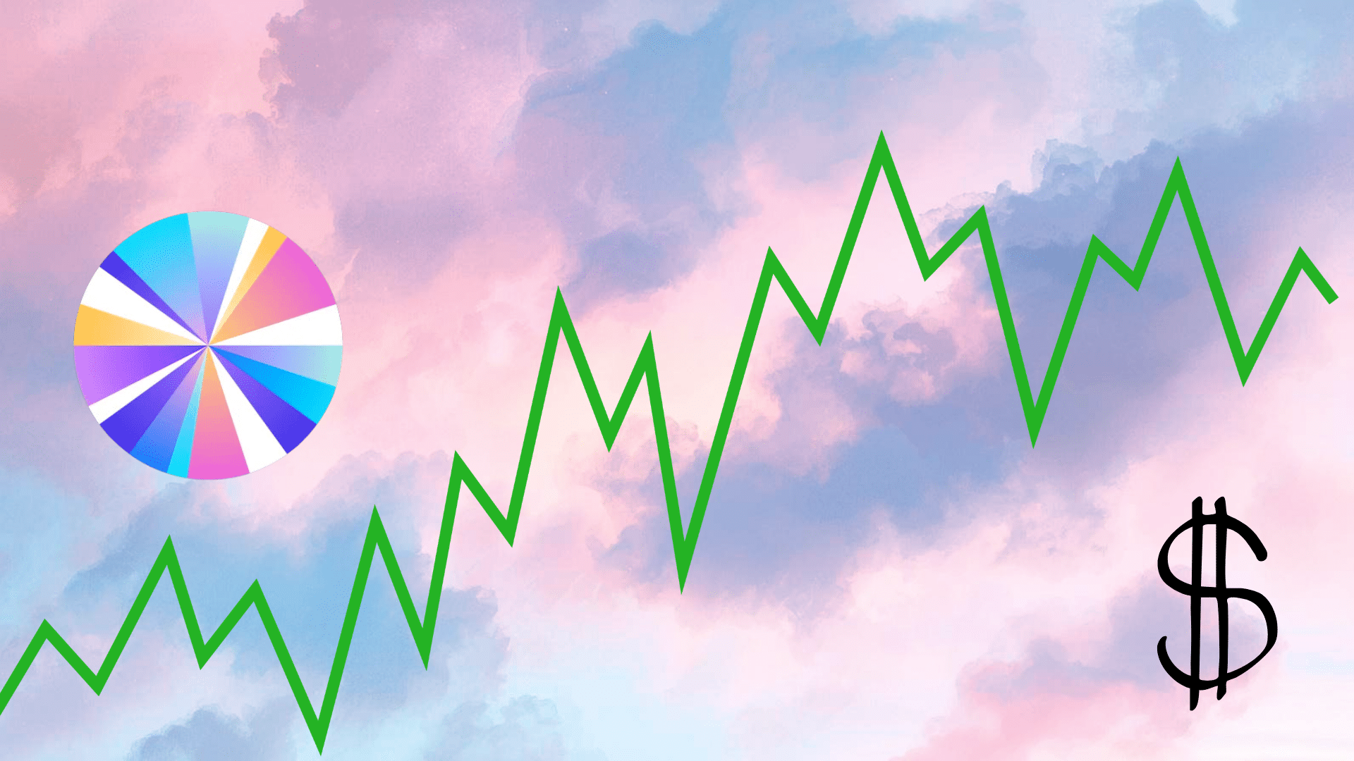Sky supera la crisi della DeFi e sovraperforma il mercato crypto: i numeri dietro il movimento bullish