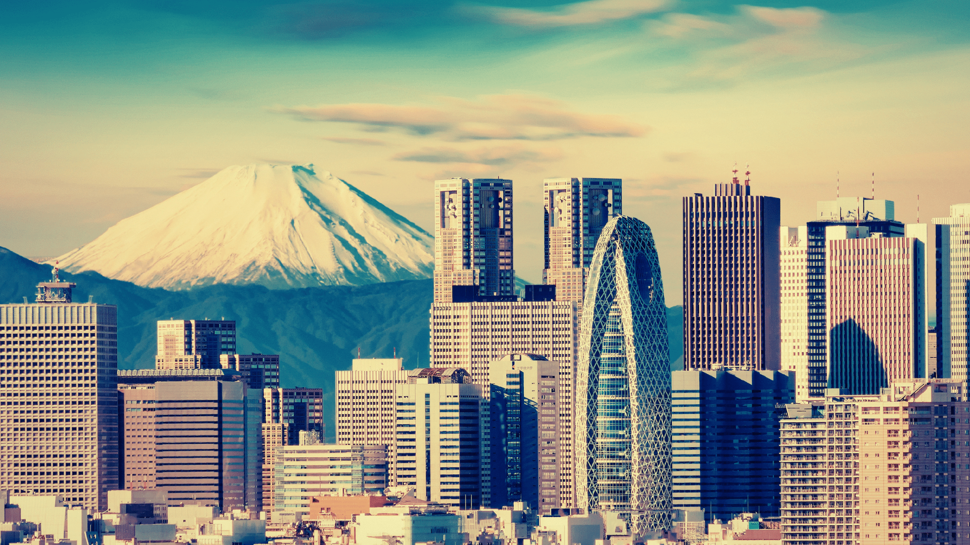 Compra 5.075 Bitcoin per 400 milioni. La quotata Metaplanet rimpiazza Strategy e Saylor