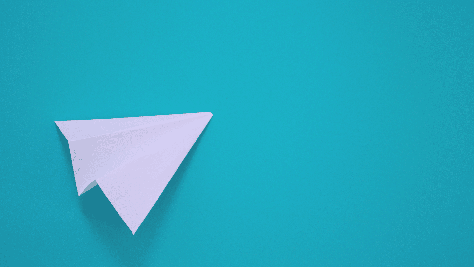 Ton fa +5%: arrivano novità enormi per il crypto network di Pavel Durov e Telegram
