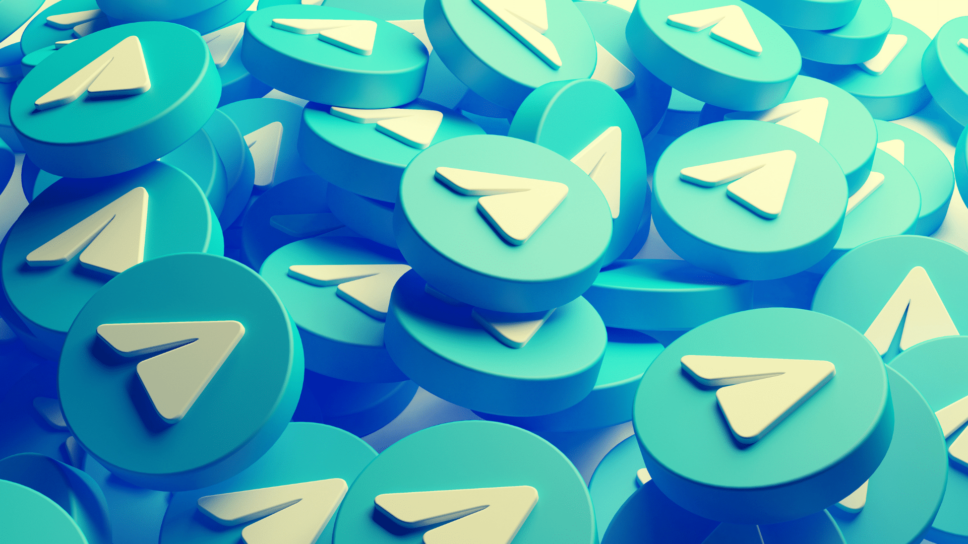 Toncoin: top 100 whale accumulano. Se TON supera questa criticità può volare