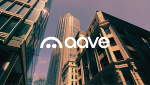 Aave proposta governance holders crypto poteri