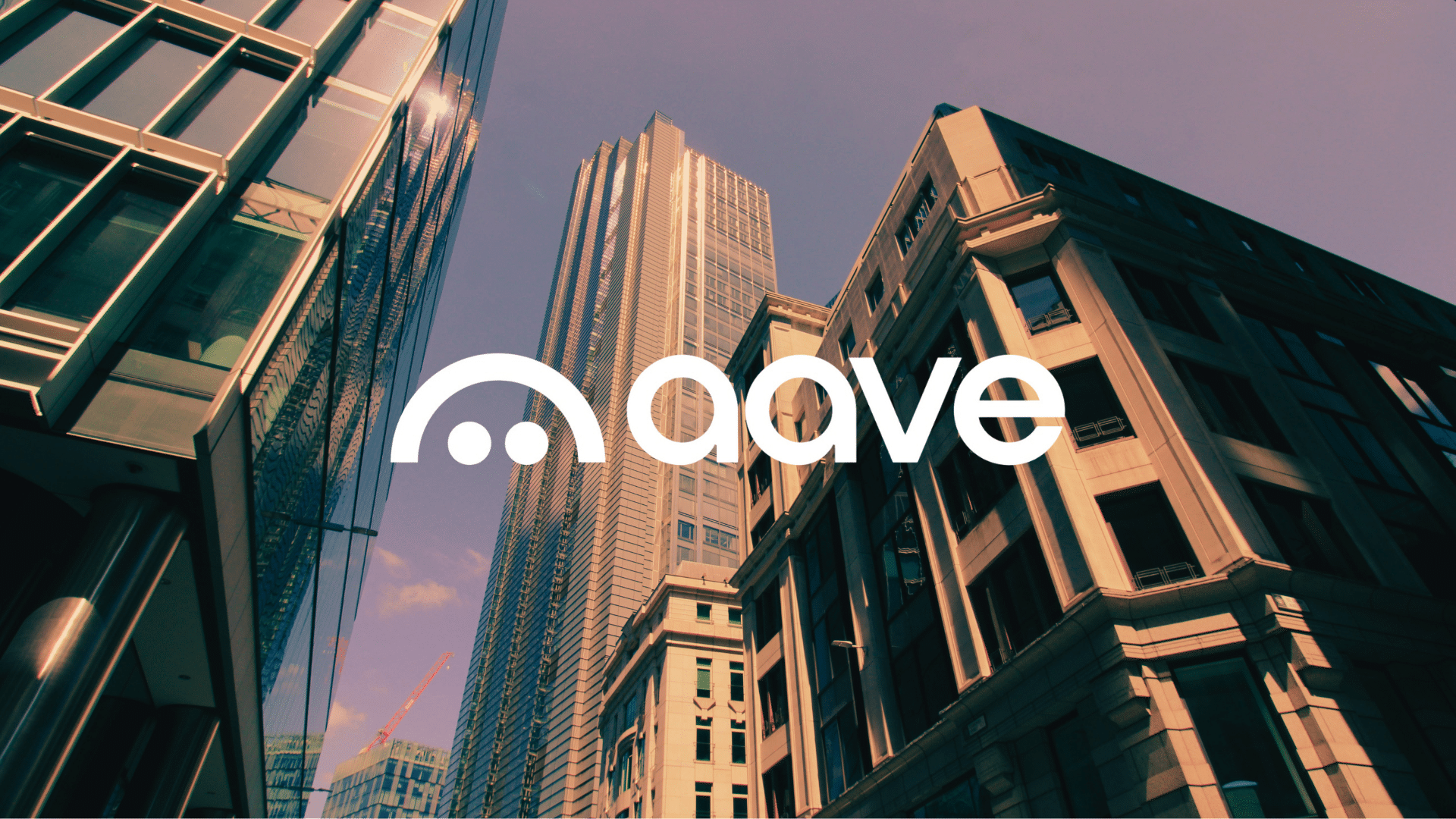 Aave Will Win: passata la proposta che sposta il potere agli holders della crypto AAVE