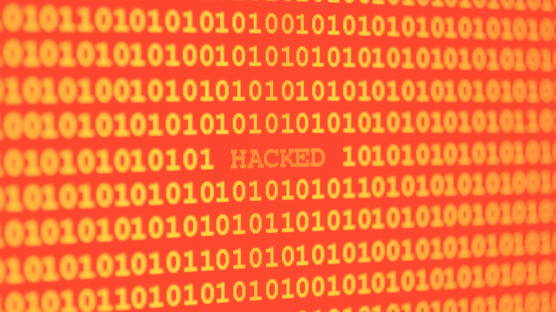 AAVE: crollo a -10% dopo attacco hacker a rsETH. Attacco colpisce Kelp DAO, rischi per DeFi crypto?