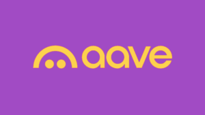 aave top standard