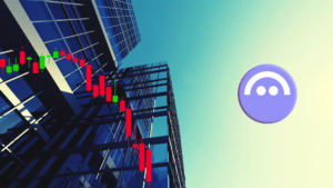 Aave buco crollo hack DeFi