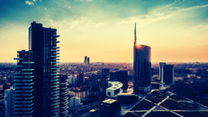 Disastri crypto DeFi: le assicurazioni decentralizzate vogliono offrire una soluzione