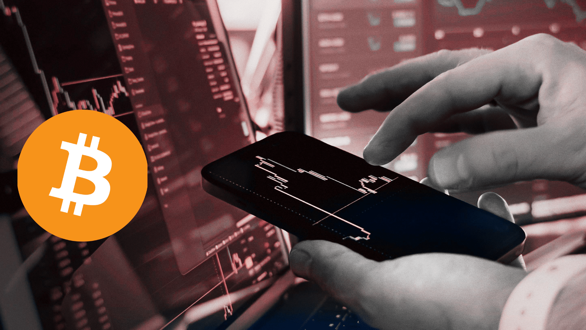 Bitcoin torna all’attacco, ma questi investitori potrebbero frenare il rally