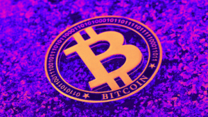 Bitcoin bear market crypto segnali rialzo