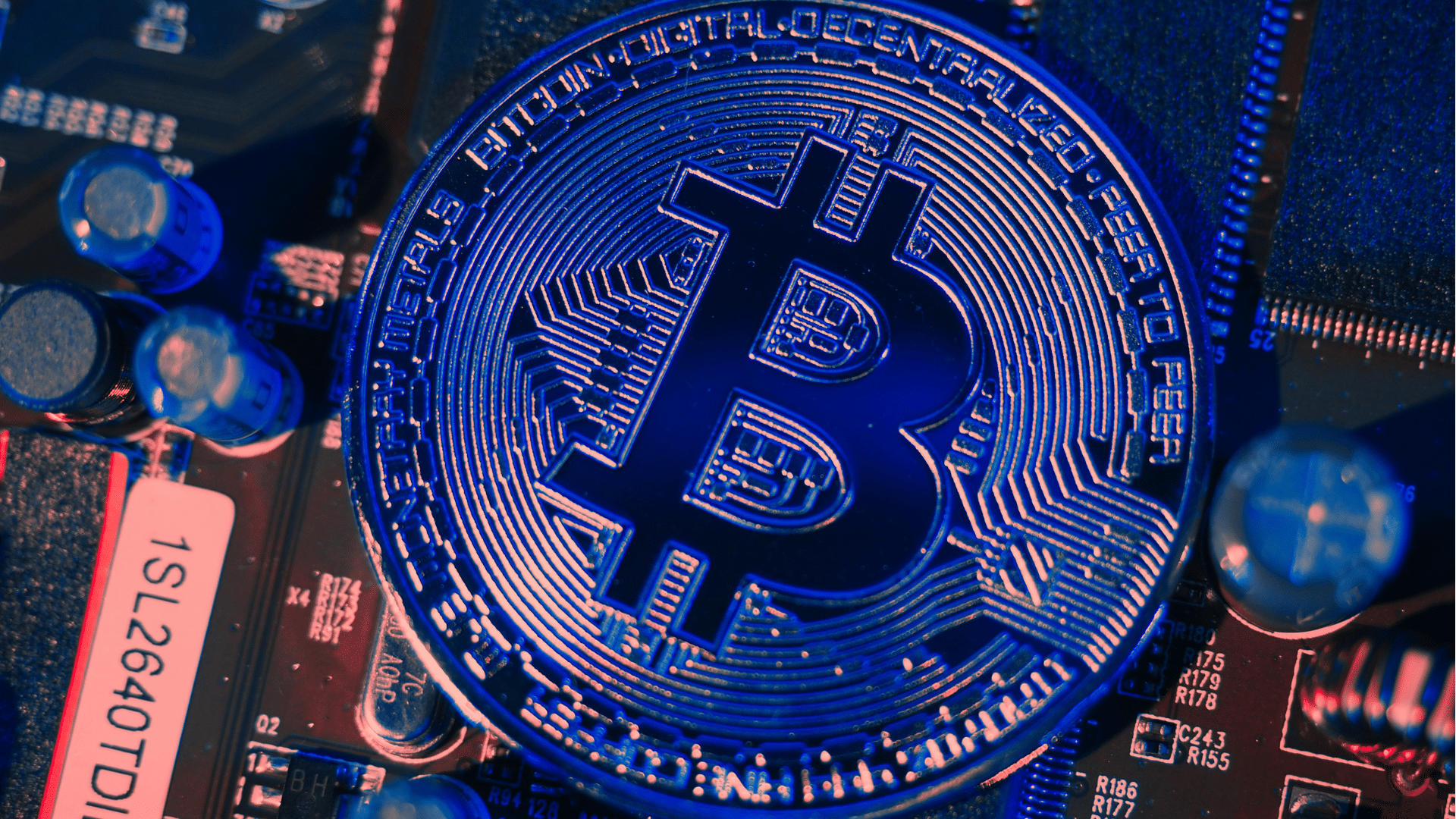 Bitcoin: momento decisivo per i prezzi. Questo indicatore ci dice quando riparte il bull market