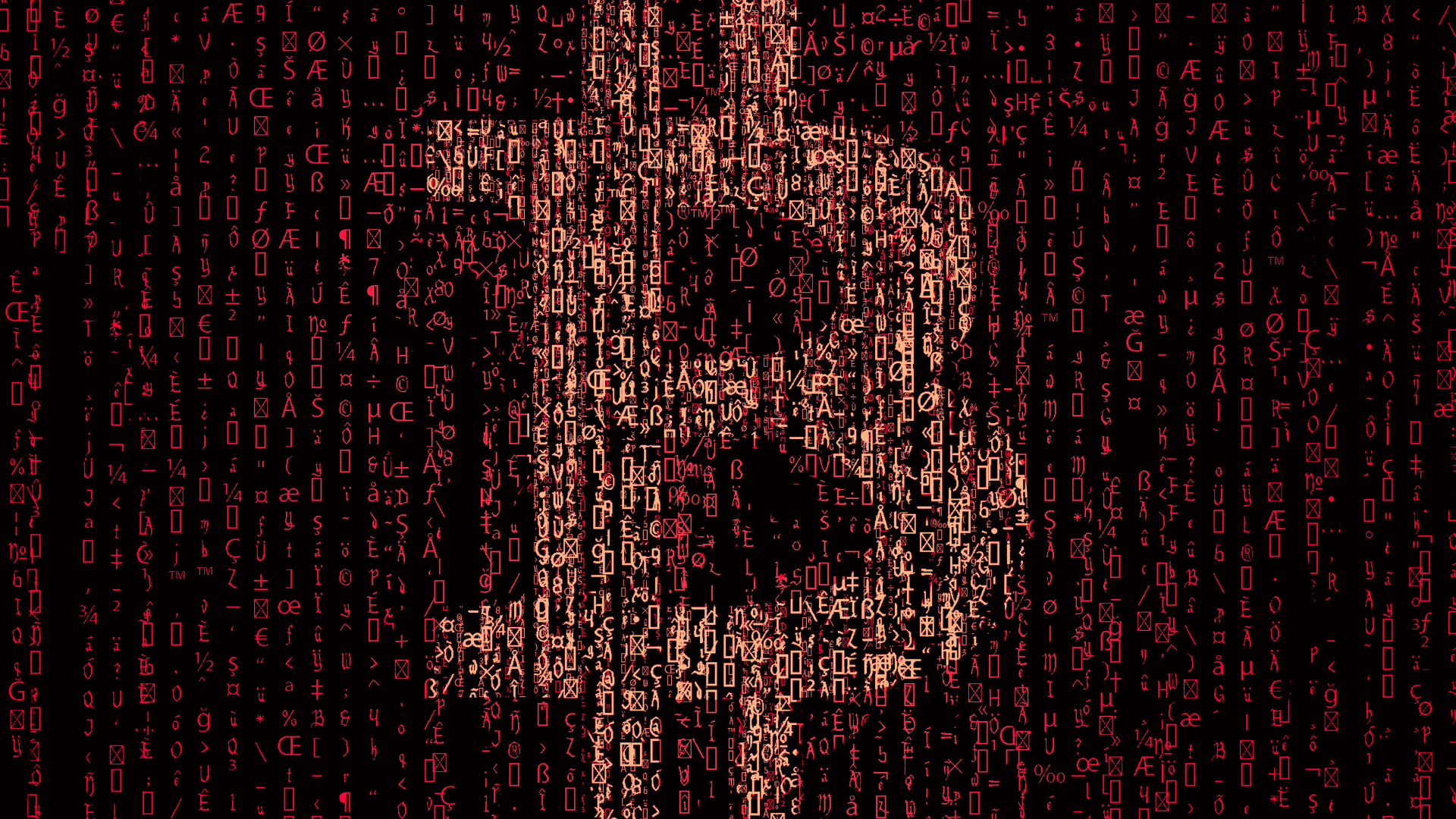 Bitcoin: crollo per le commissioni: network mai così in basso dal 2011. Abbiamo un problema?