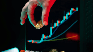 Bitcoin ETF goldman SAchs