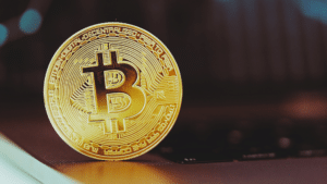 bitcoin ibit