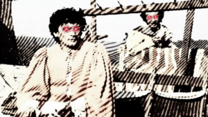 bitcoin pedaggio hormuz