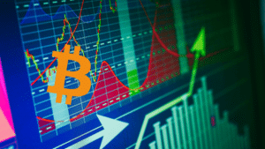 Bitcoin opzioni mercati investitori puntano rialzo