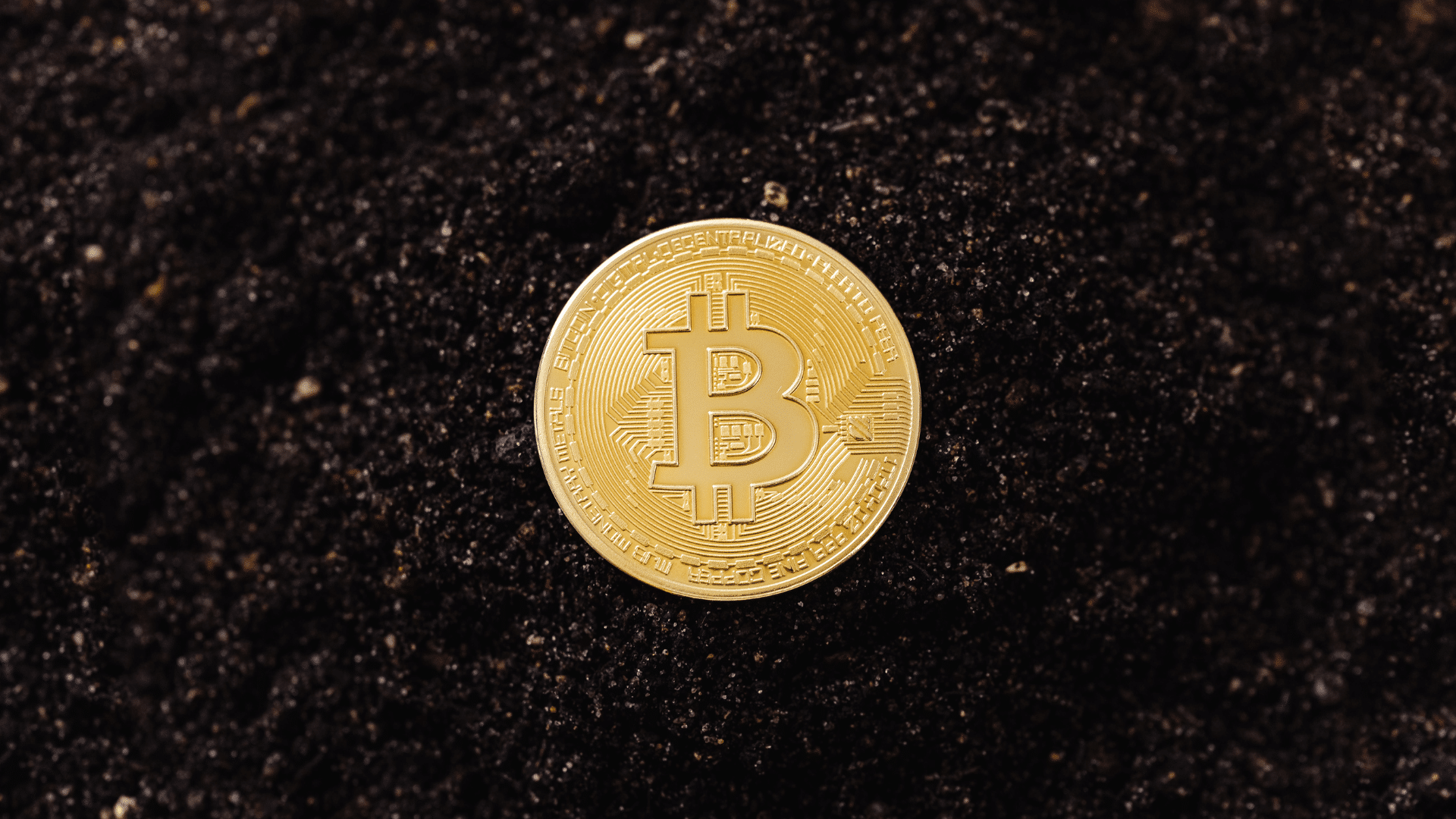 L'investitore da 80 miliardi: Bitcoin meglio dell'oro per la grande crisi in arrivo. E punta tutto su...