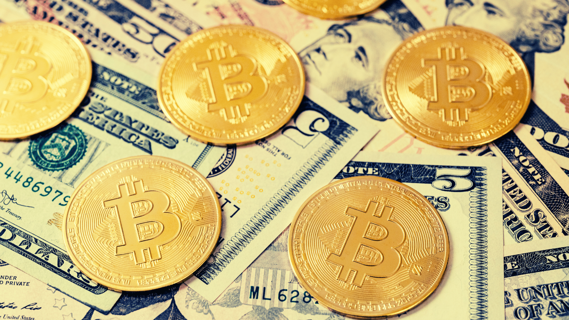 Strategy: 1 miliardo su Bitcoin in 5 giorni. Boom delle azioni speciali con dividendo. Zero emissioni MSTR