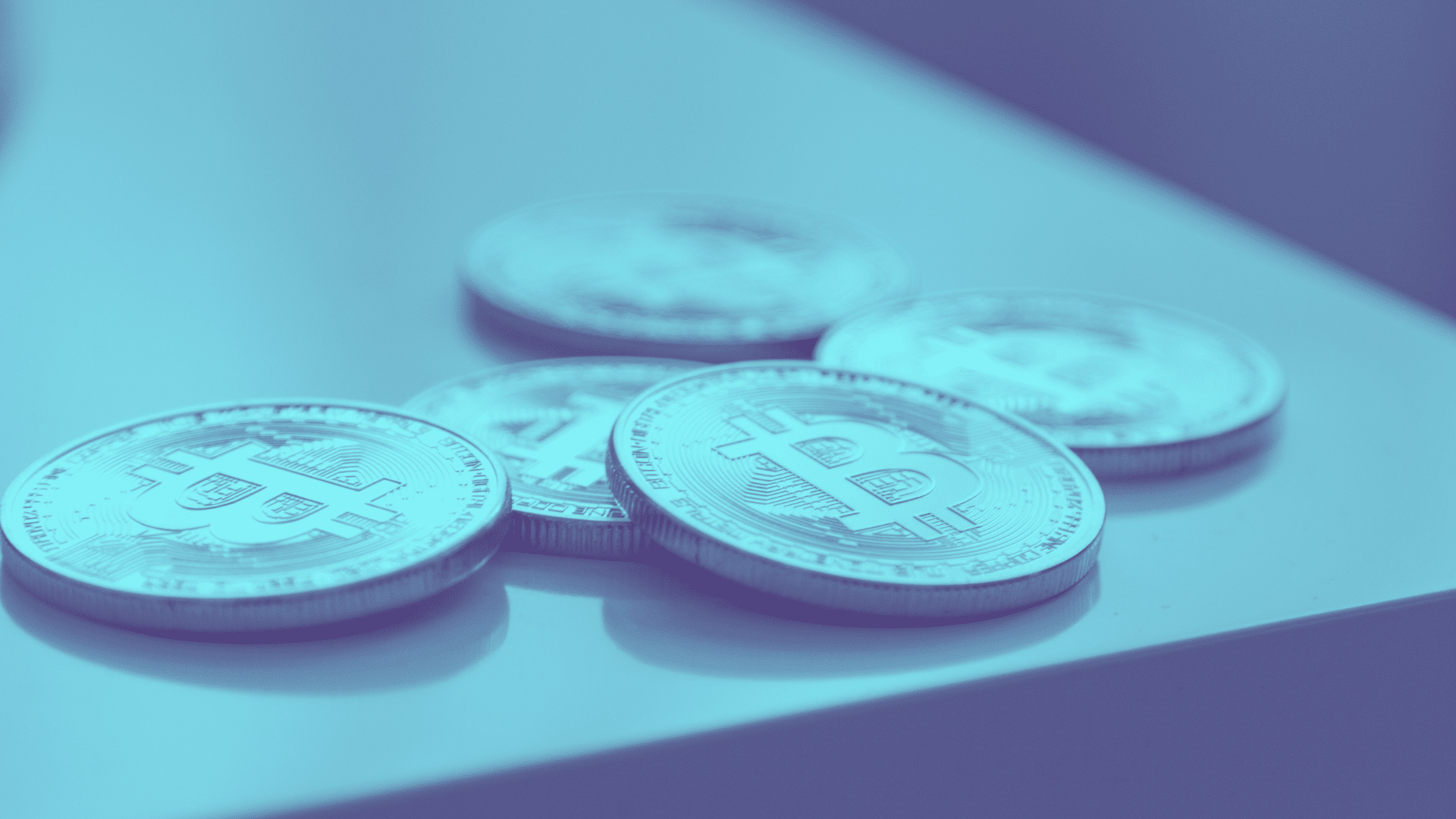 Strategy compra 255 milioni di dollari in Bitcoin: 3.273 BTC aggiunti alla cassa, con i soldi degli azionisti