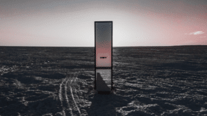 Bittensor tao guerra