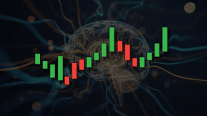 chart ai analisi