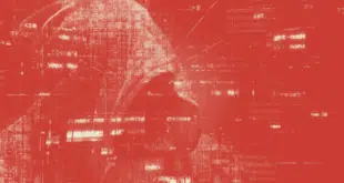 Hack DeFi