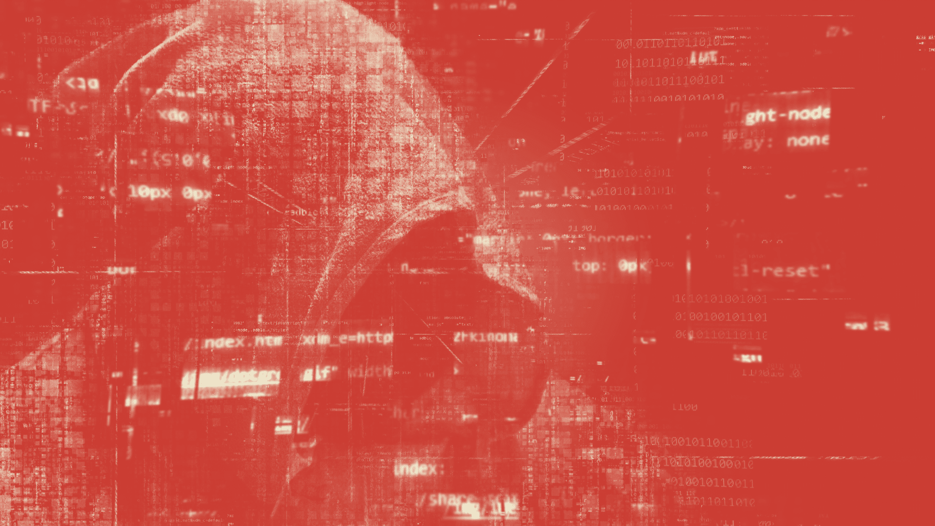 Hacker sulla DeFi: sicurezza a rischio. Cambia tutto, non tutti sono pronti. Parola all'esperto