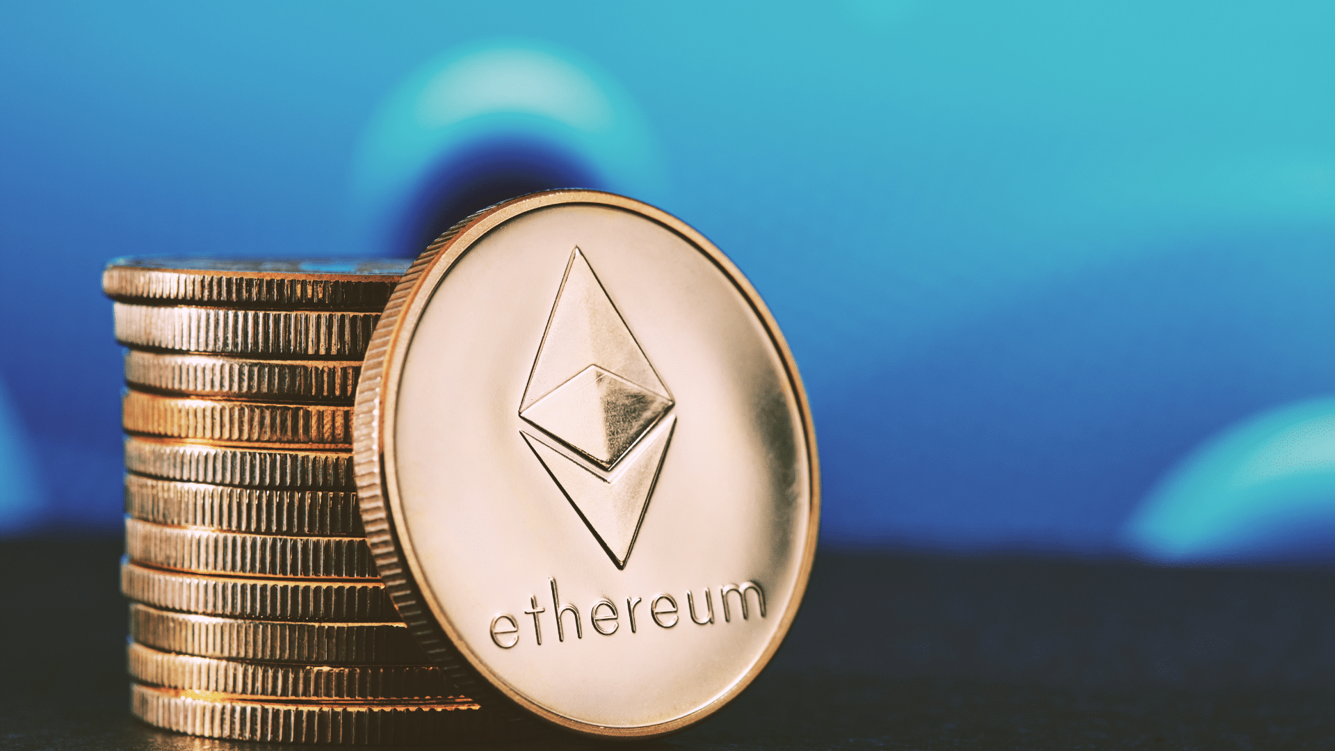 10.000 Ethereum spostati: da 3.000$ a 23 milioni per questa balena. Il piano di vendita dei vecchi è qui?