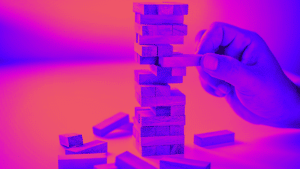 possibile fallimento strategy