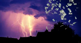 flash loan prestiti lampo defi flash