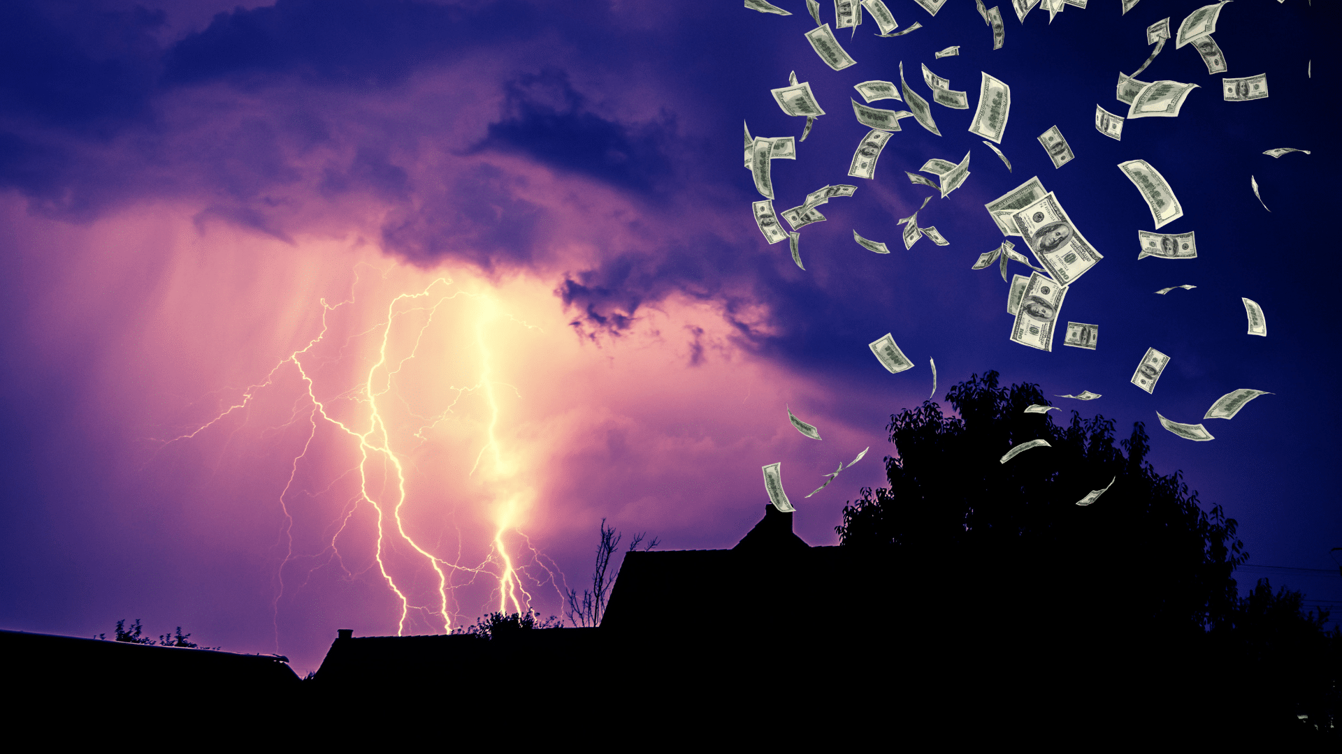 Flash loan: cosa sono e come funzionano i prestiti lampo in DeFi