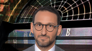 Freni federico consob