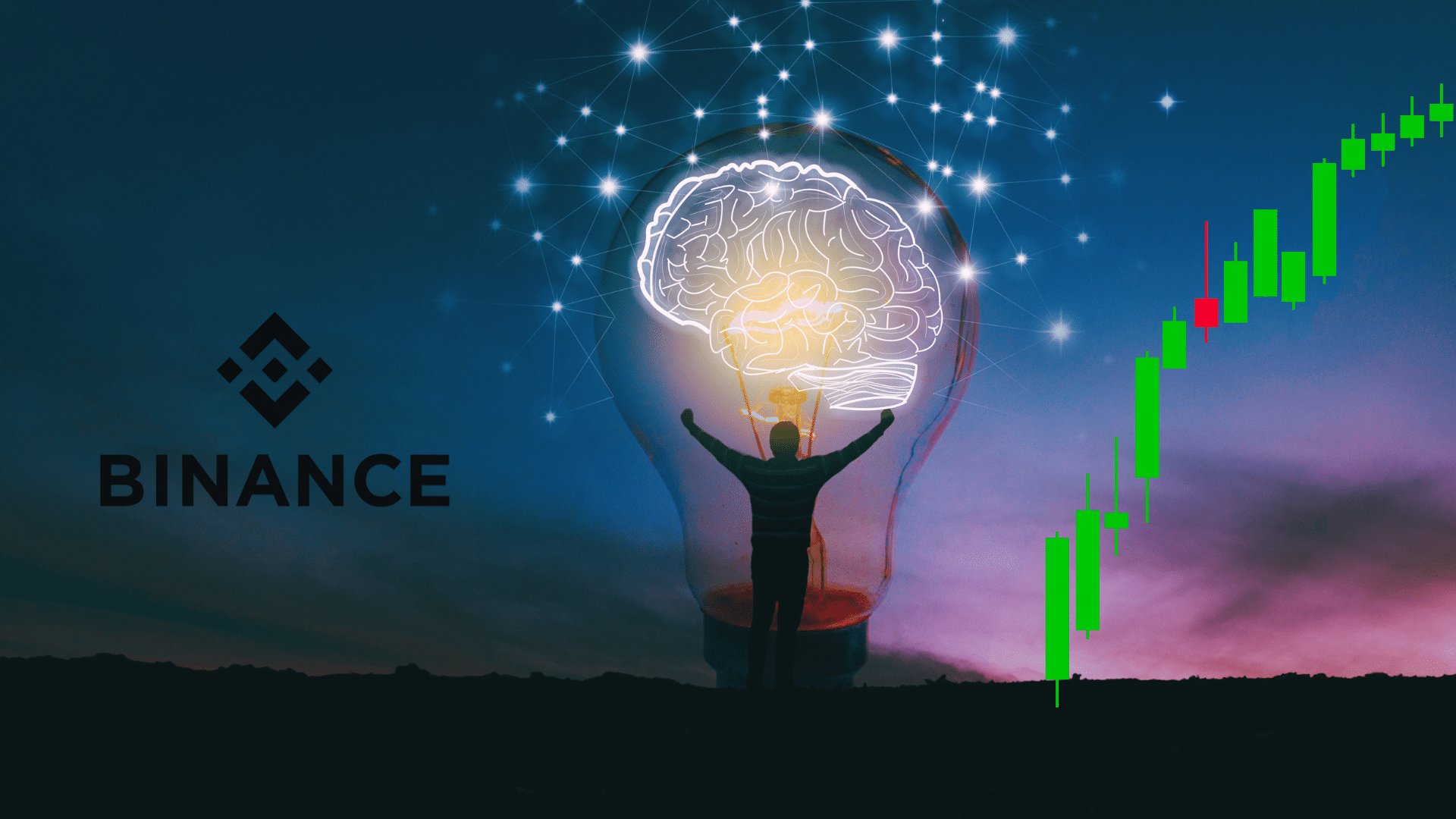 GENIUS, il nuovo token finanziato dal VC di Binance: boom in arrivo come per la crypto ASTER?