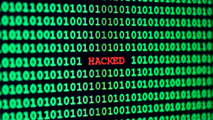 Hack crypto Kelp DAO Stark THORChain Monero