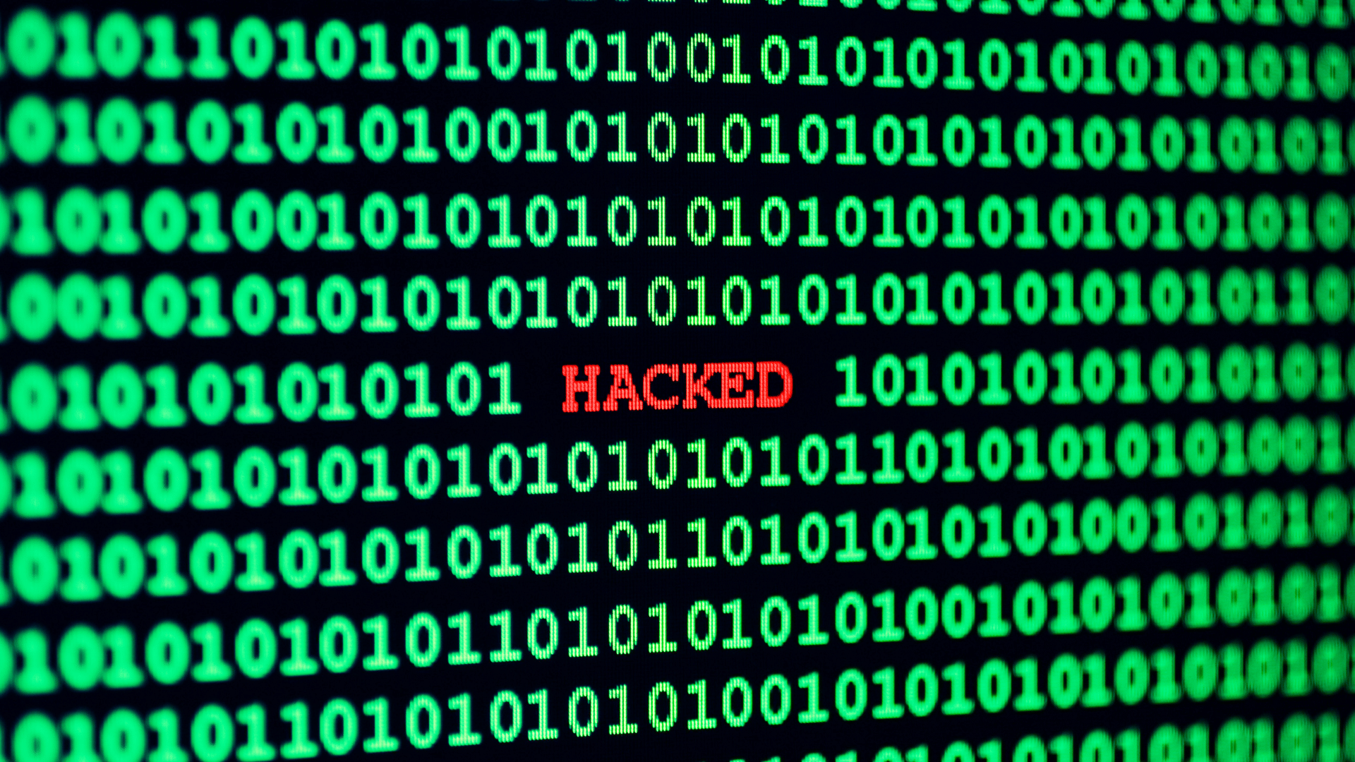 L'hack da 300 miloni aiuta Spark, THORChain e Monero. Volano dopo movimenti... particolari
