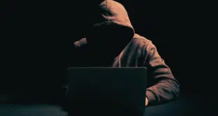 hack Drift Protocol DeFi Uniswap