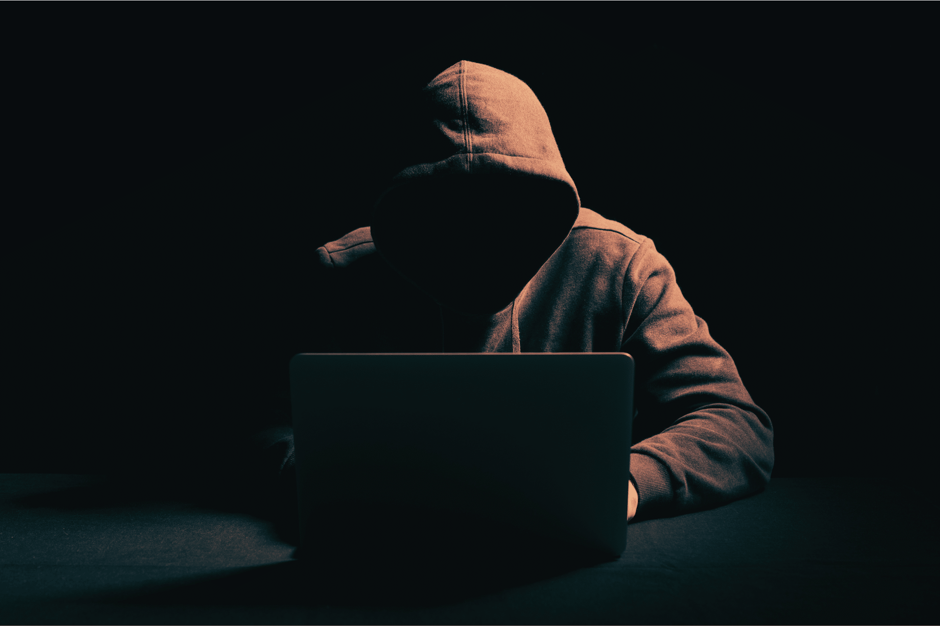 Hack Drift Protocol, il fondatore di Uniswap attacca: “questa non è DeFi”