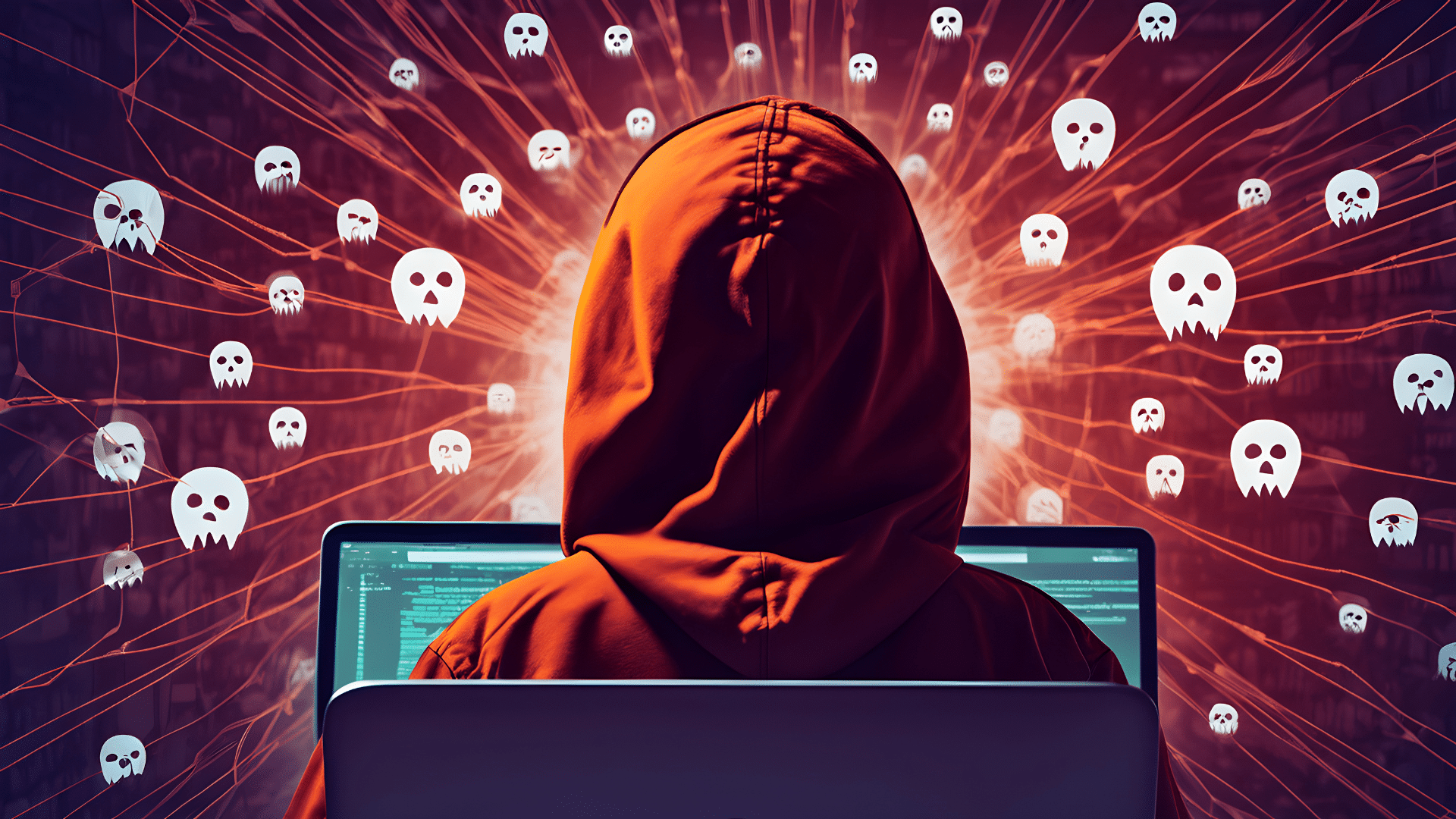 Dot di Polkadot: hack da 1 miliardo di token, ma il protocollo...