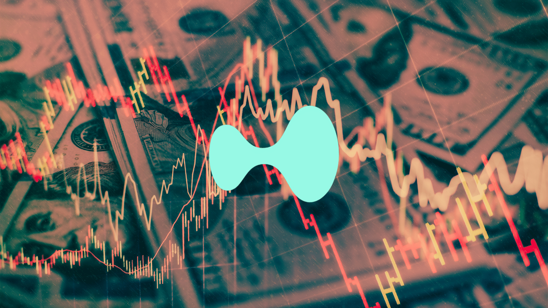 15 milioni stendono Hyperliquid: scherzo di Fartcoin costa caro al dex crypto