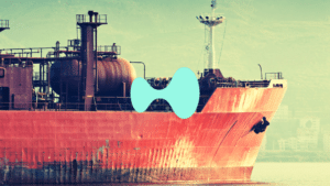 Hyperliquid short petrolio strategia crypto