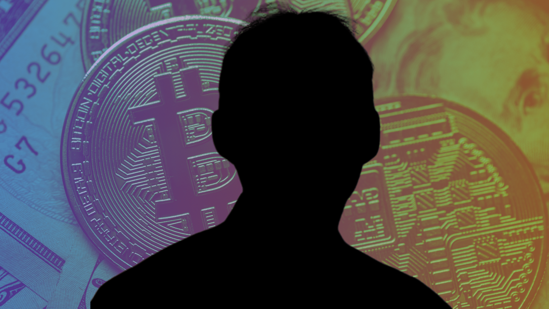 Scoperto il vero Satoshi Nakamoto: per New York Times ecco l'inventore di Bitcoin