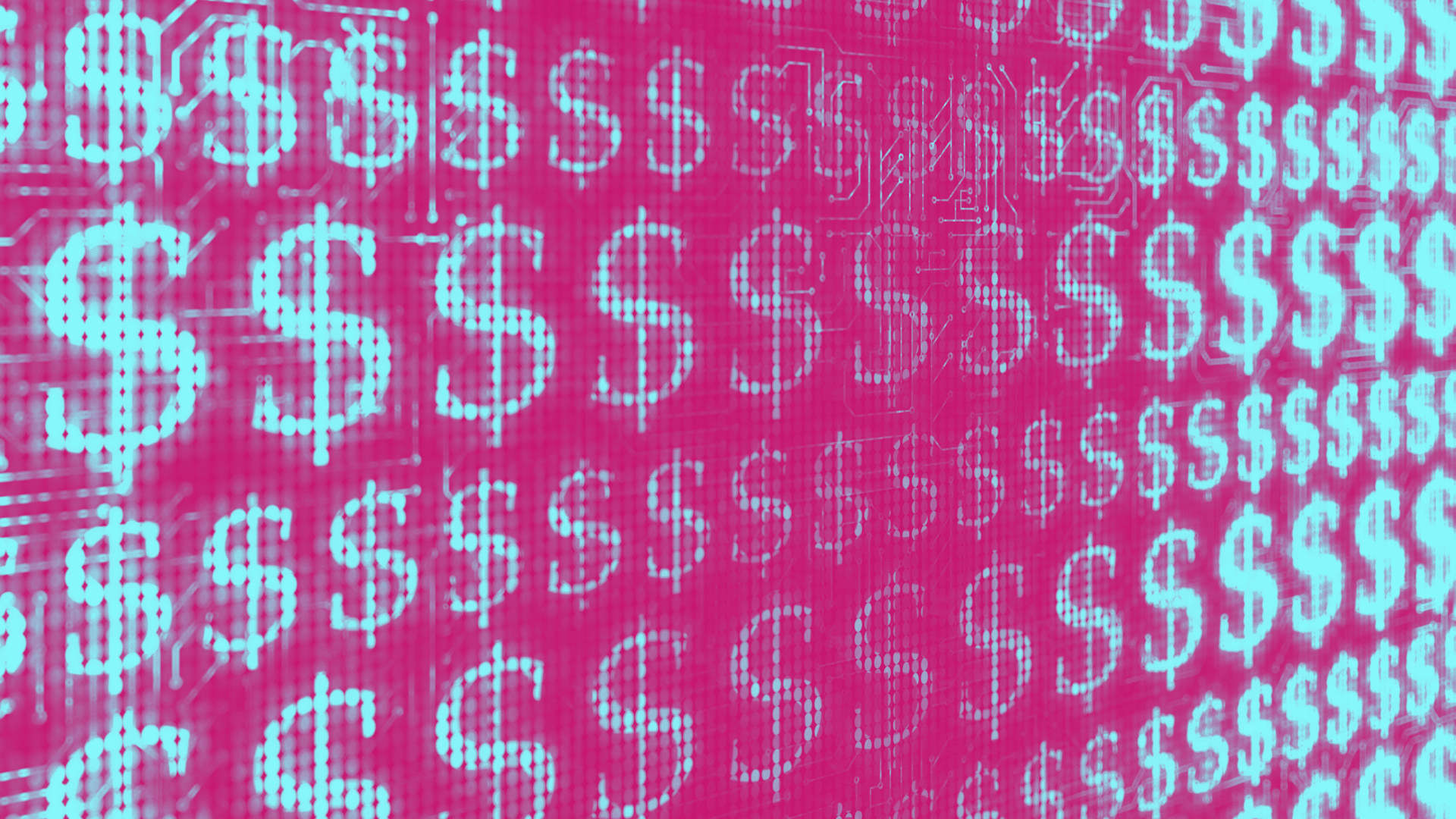 2 miliardi in 9 giorni, quasi 20.000 Bitcoin in una settimana. Il trend ai piani alti è cambiato, anche sulle alt
