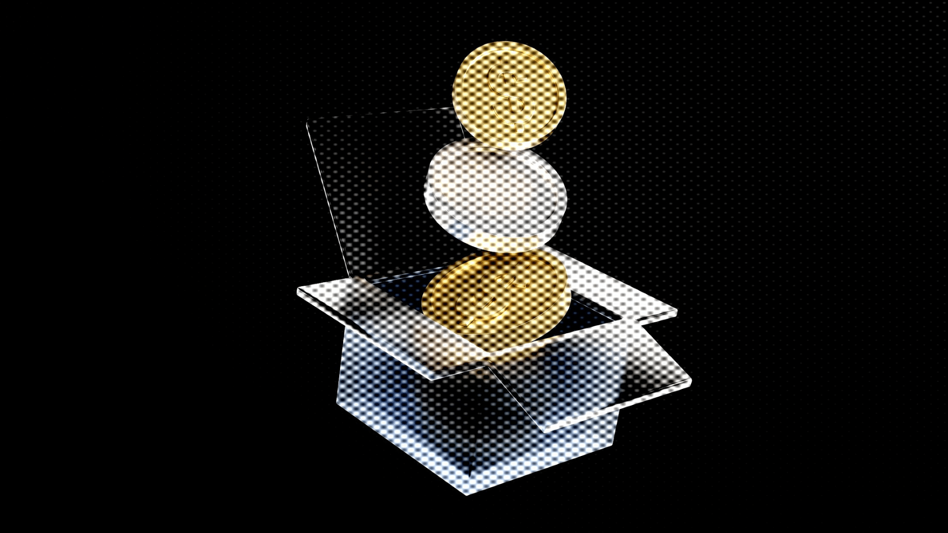 1,1 miliardi di dollari su Bitcoin, Ethereum, Ripple. Solana ferma, Italia: è un disastro!