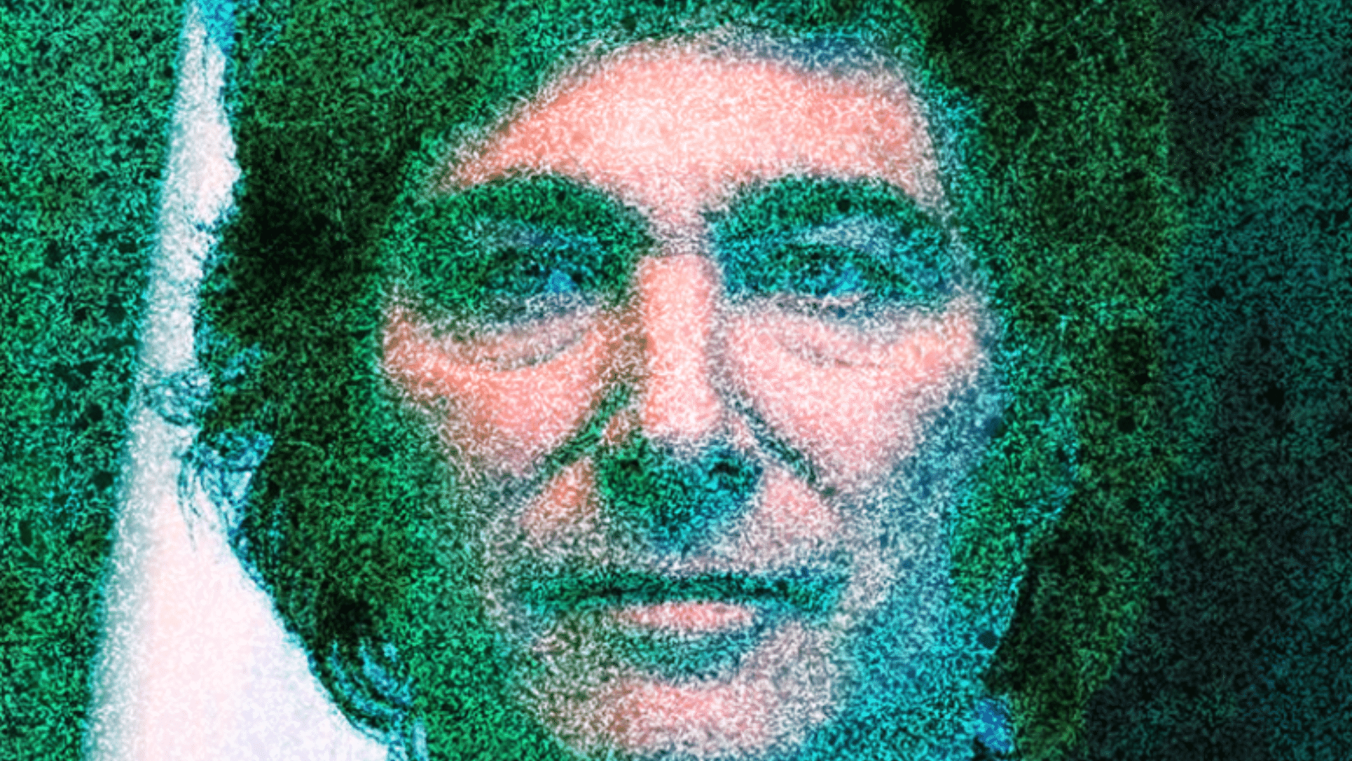 L'indagine avanza: Javier Milei sette volte al telefono con chi ha lanciato la crypto truffa