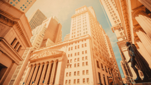 Morgan Stanley bitcoin