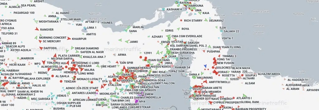 Folla grandi occasioni