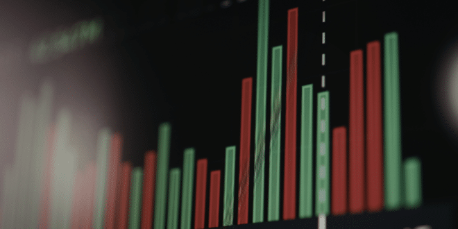 US-Iran Diplomacy Boosts Markets: Bitcoin and Stocks Rally - News Directory 3