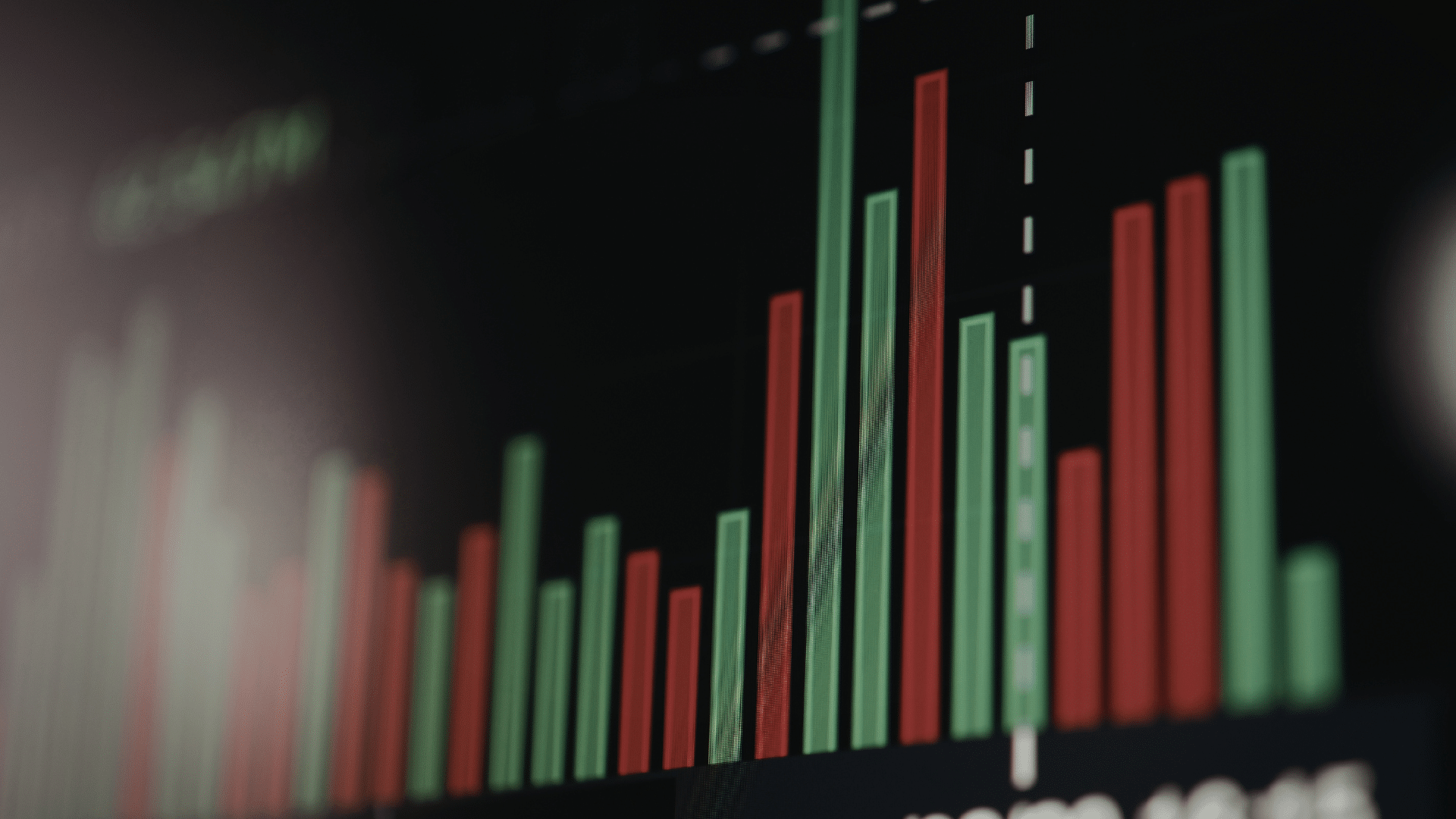 Bitcoin a 76.000$, crypto volano. Nuovo record borse: Hormuz apre e domenica "pace", almeno secondo...