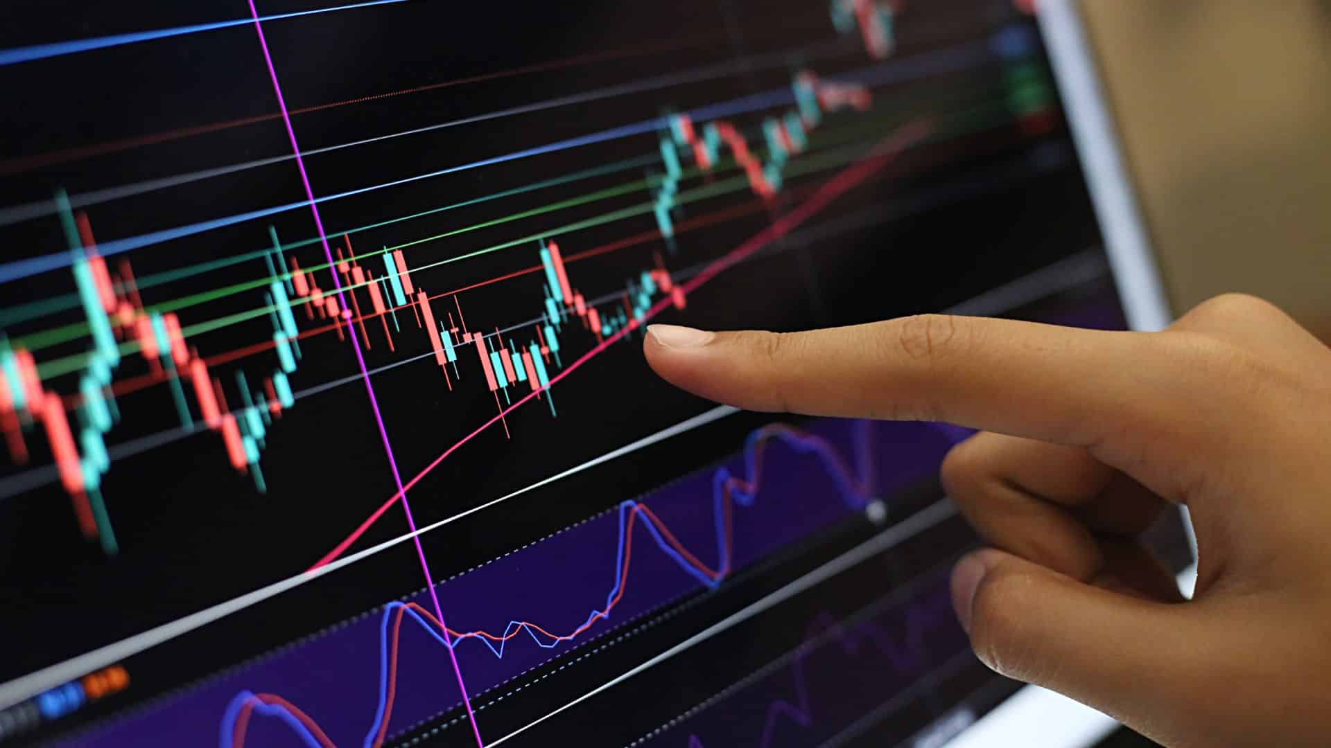 Migliori Piattaforme per Opzioni e Trading Options 2026